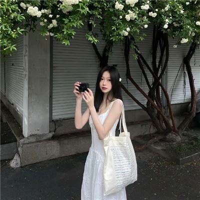 深海挑战