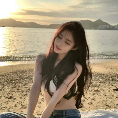汽车女窃贼