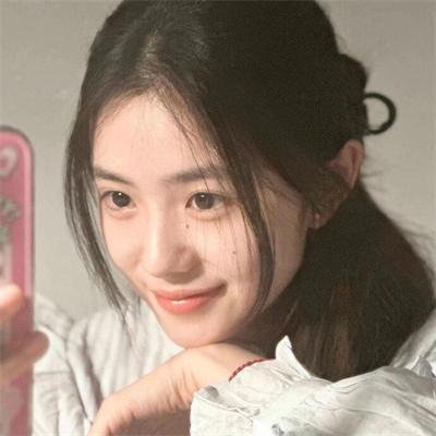 梦醒之前