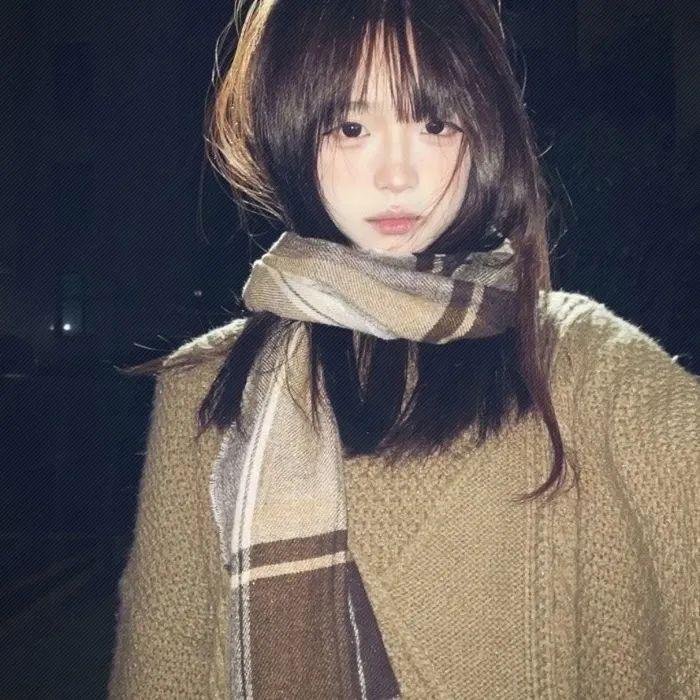 魔鬼碟仙