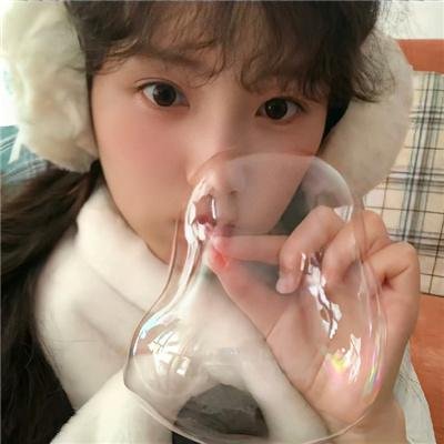 愤怒红星