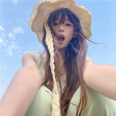 致命邻居