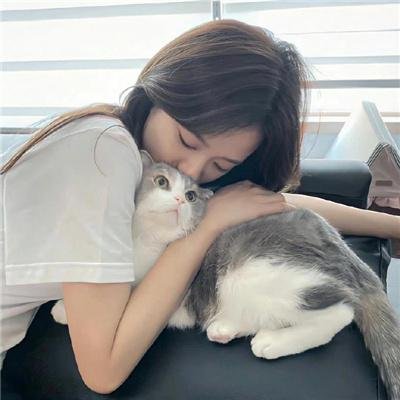 好朋友