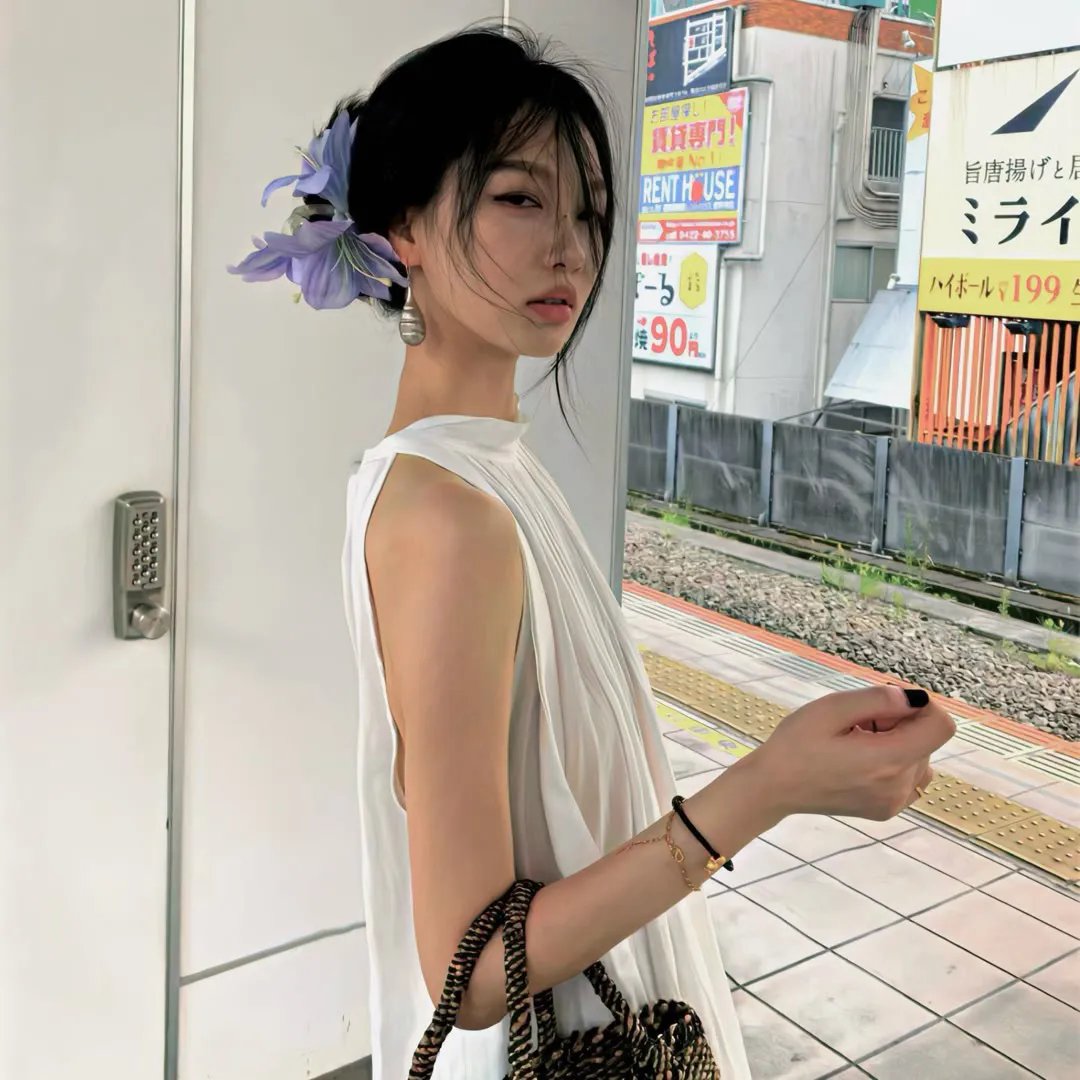 破产姐妹第二季