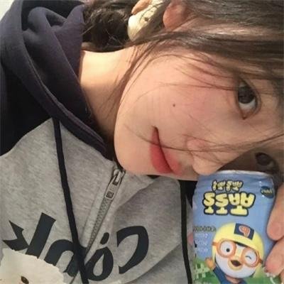 邪恶异灵