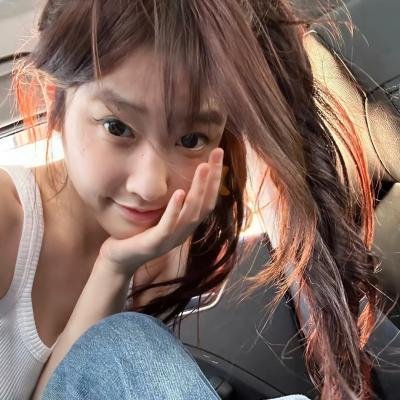 怕听销魂曲