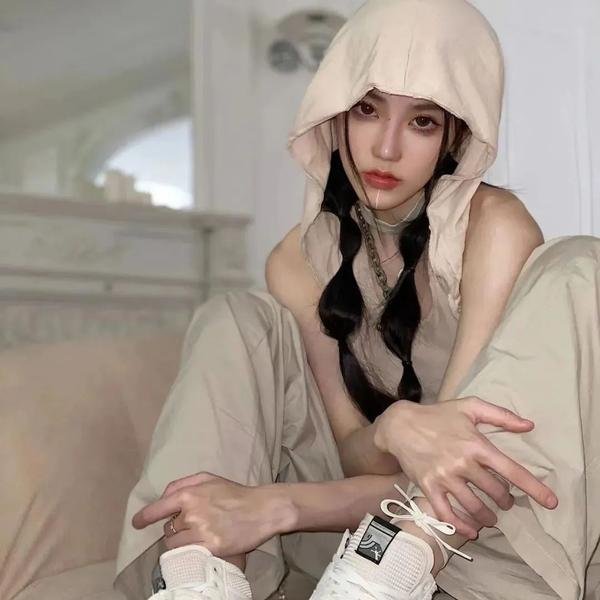 早安总统