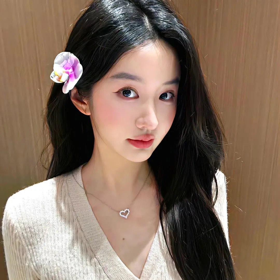 边城浪子粤语