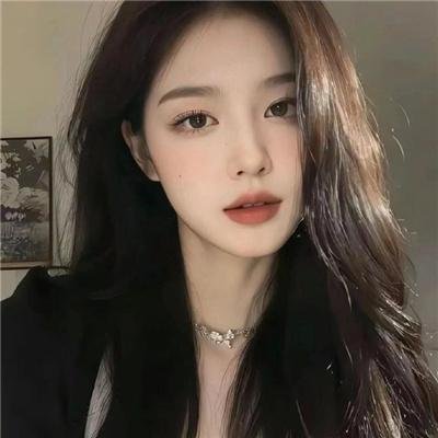 大考