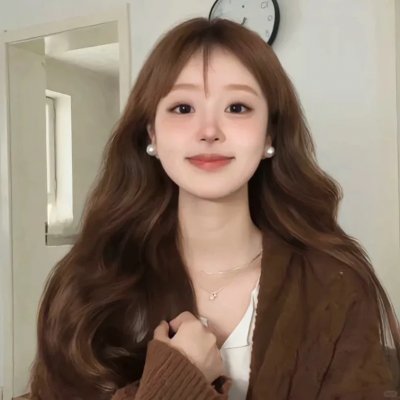 色迷‧谜