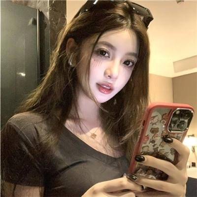 阿燕的人生