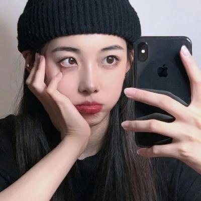 剩女爱情
