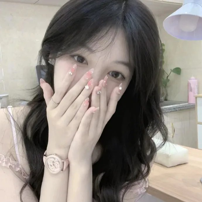 仙人坝的红衣兜