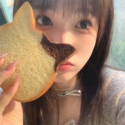 船舰诞生记