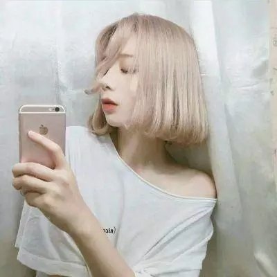 撒旦的奴隶