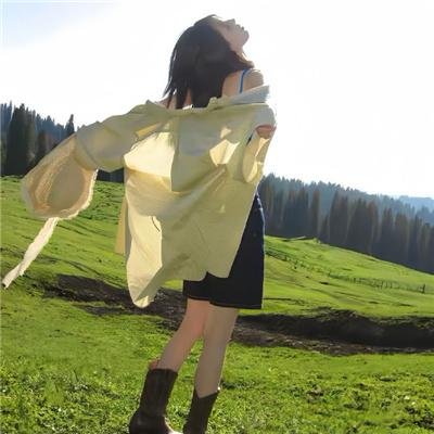 色情响尾蛇