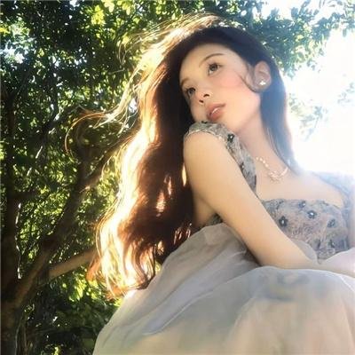终结杉计划
