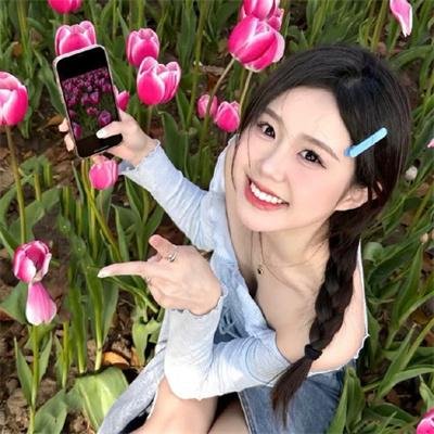 谁曾见过龙之脚趾