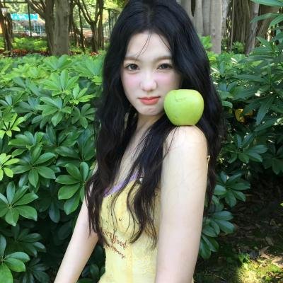 讨厌的女人