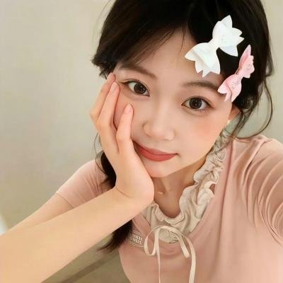 汉江之恋2025