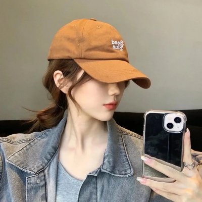 跟我走吧