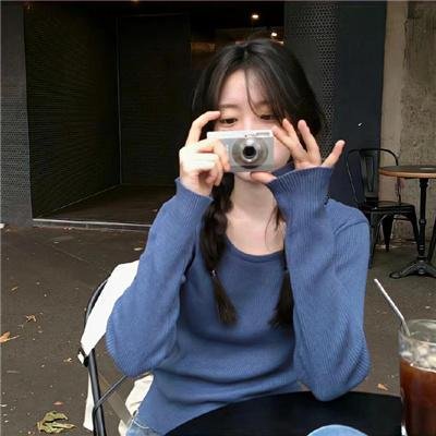 绿头苍蝇