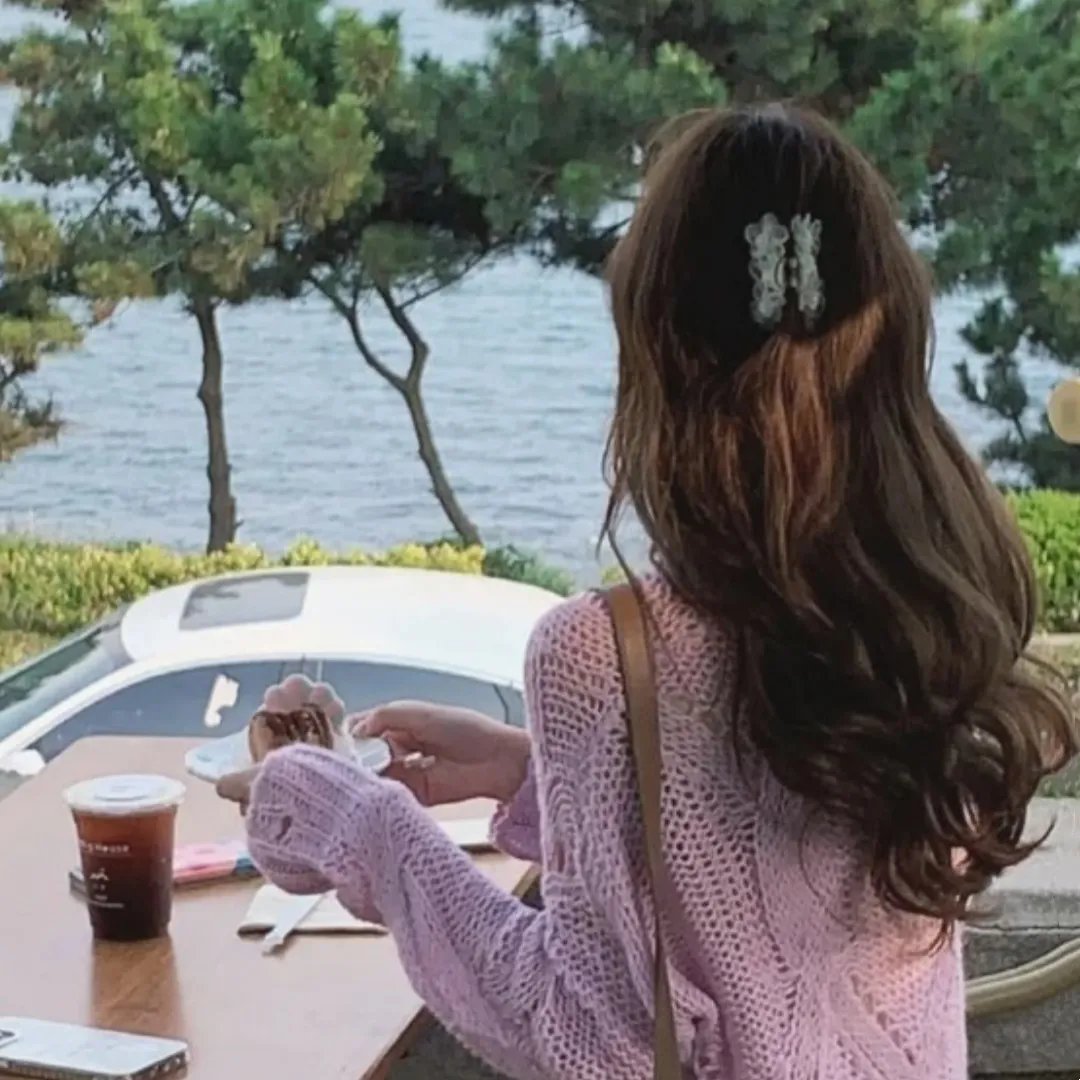 夺命惊吓