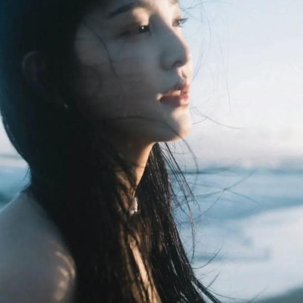 我爱嘉宝